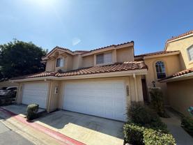 10880 Creekbridge Pl - Photo 1 of 1