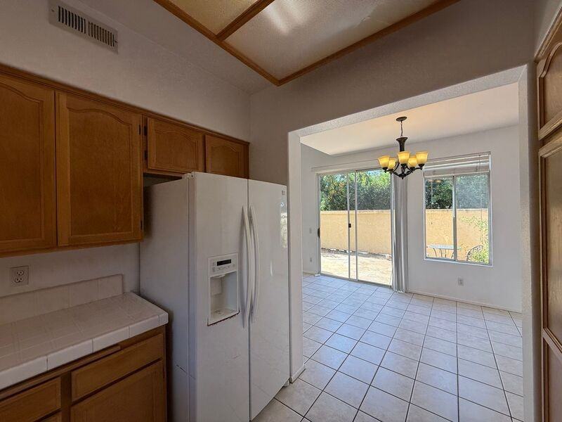 10880 Creekbridge Pl - Photo 6 of 18