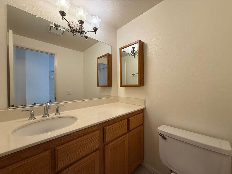 10880 Creekbridge Pl - Photo 7 of 18
