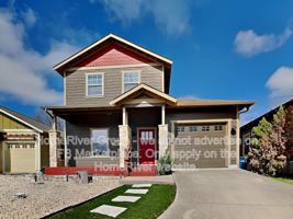 featured image of 1908 Wayward Sun Dr