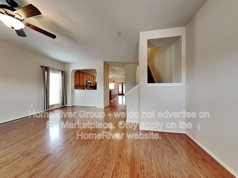 1908 Wayward Sun Dr - Photo 2 of 27