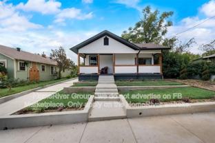 1124 E 11th St - Photo 1 of 1