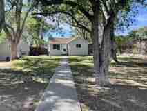 659 Elm St - Photo 1 of 1