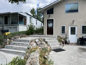 165 W Oak St - Photo 1 of 1
