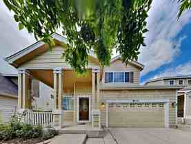 3364 Astana Dr - Photo 1 of 1