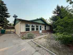 7140 Poteae Dr - Photo 1 of 1