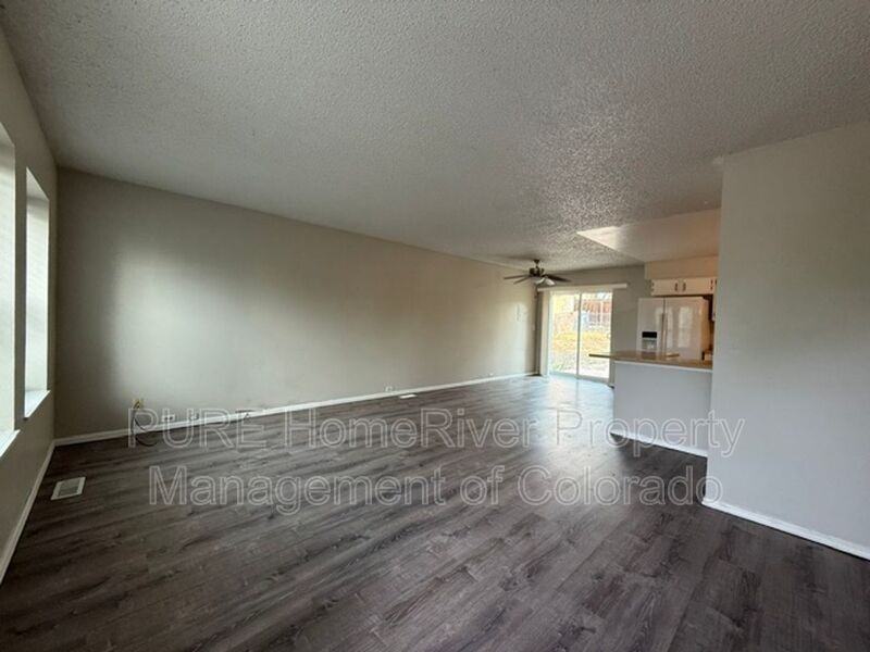 7140 Poteae Dr - Photo 2 of 15
