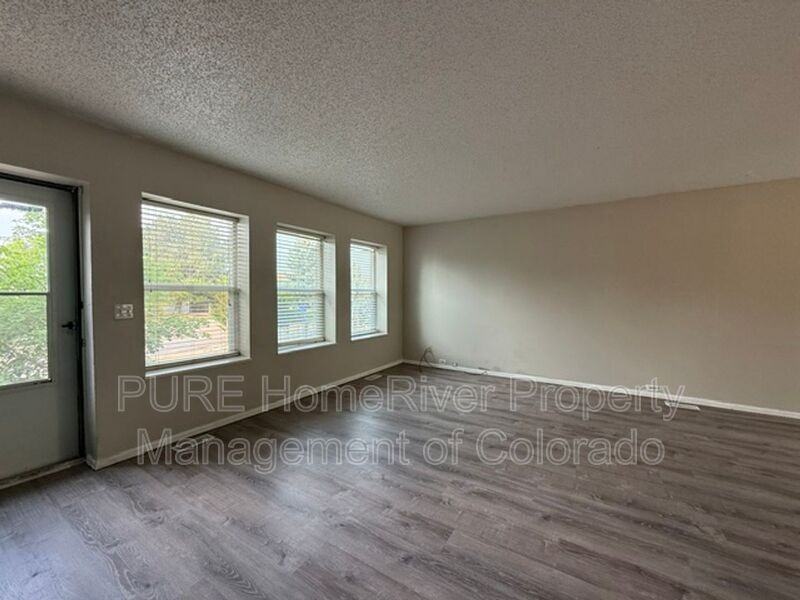 7140 Poteae Dr - Photo 3 of 15