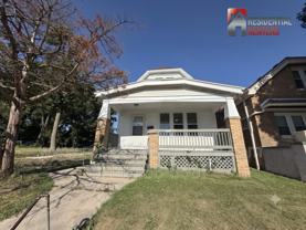 3351 N 6th St #UPPER - Photo 1 of 1
