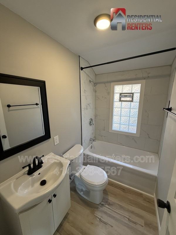 3351 N 6th St - Photo 7 of 7