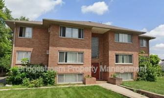 featured image of 917 Cherry Dr #6