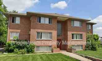 917 Cherry Dr #6 - Photo 1 of 1