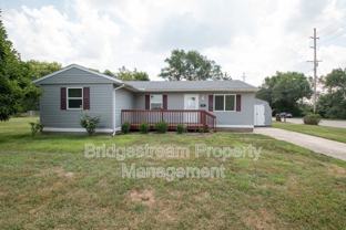 340 Walnut St - Photo 1 of 1