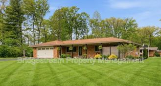 2708 Ater Dr - Photo 1 of 1