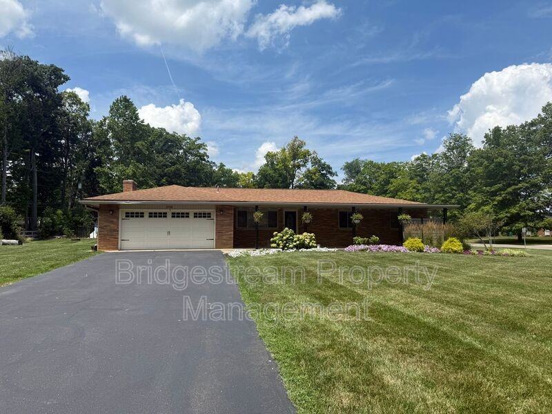 2708 Ater Dr - Photo 2 of 14