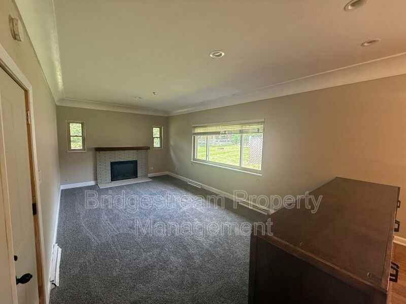 2708 Ater Dr - Photo 6 of 14