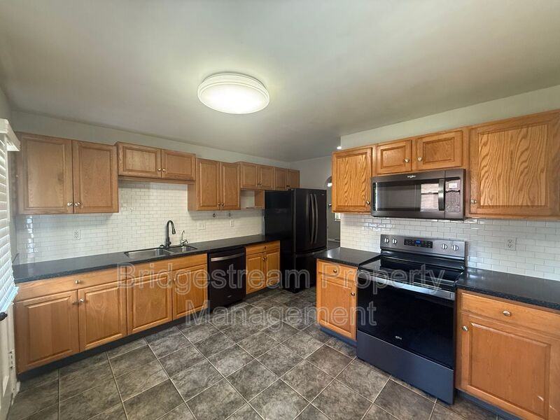2708 Ater Dr - Photo 7 of 14