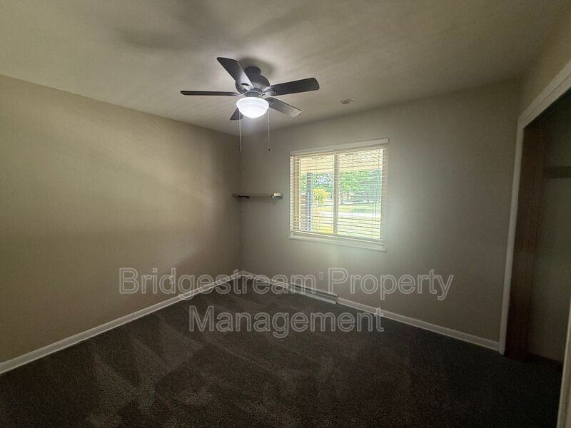 2708 Ater Dr - Photo 7 of 13
