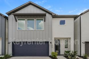 8318 Curry Rd - Photo 1 of 1