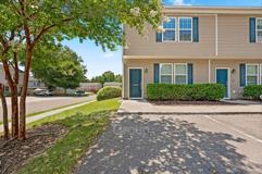 1034 Lexi Ct - Photo 1 of 1