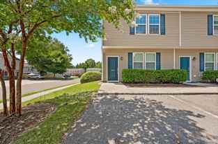1034 Lexi Ct - Photo 1 of 1