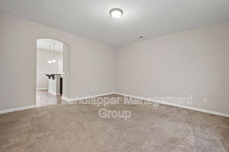 1034 Lexi Ct - Photo 4 of 16