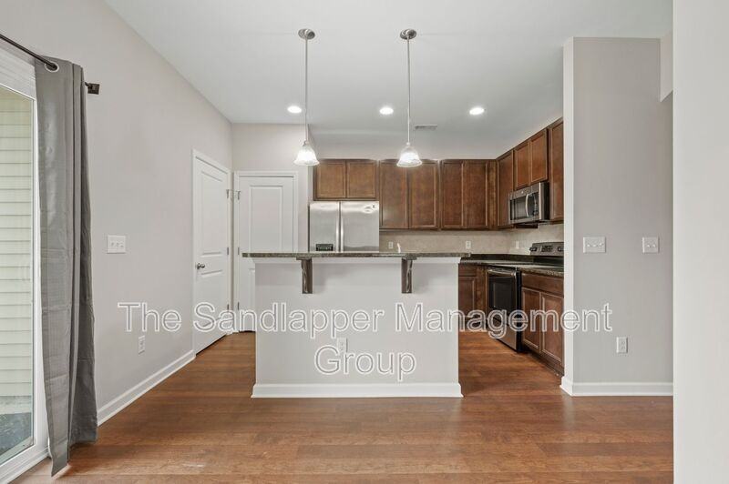 1034 Lexi Ct - Photo 5 of 16
