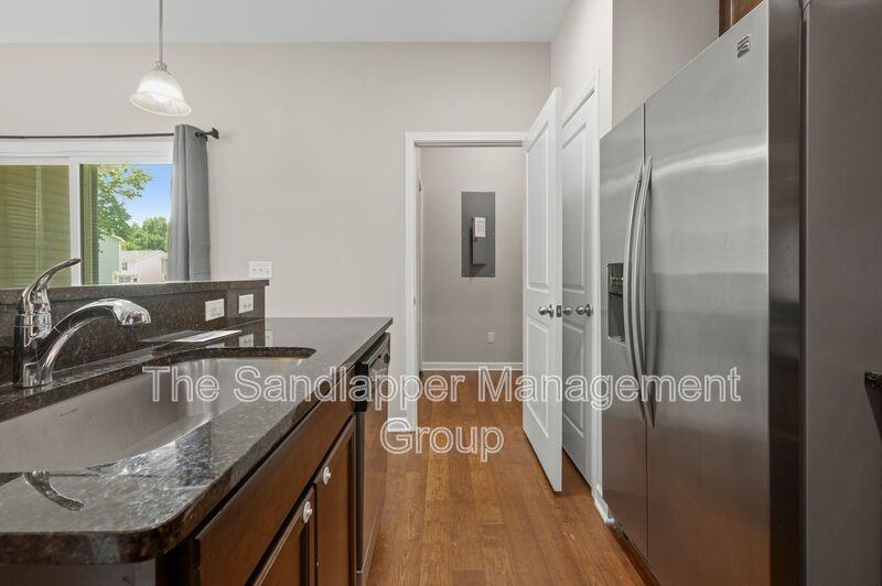 1034 Lexi Ct - Photo 7 of 16