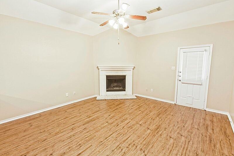 4009 Hidden Meadow Ct - Photo 2 of 48