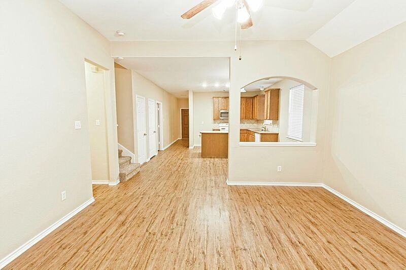 4009 Hidden Meadow Ct - Photo 6 of 48