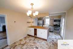 7023 Deerfield Rd - Photo 1 of 1