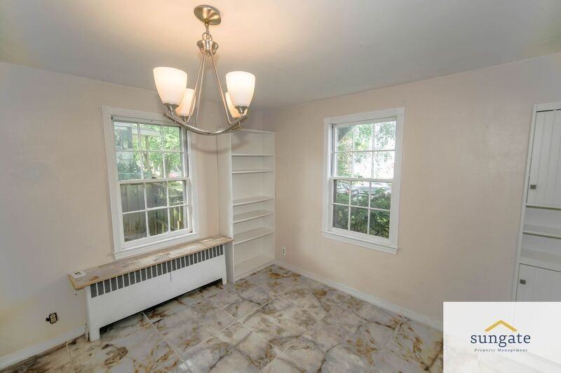 7023 Deerfield Rd - Photo 2 of 26