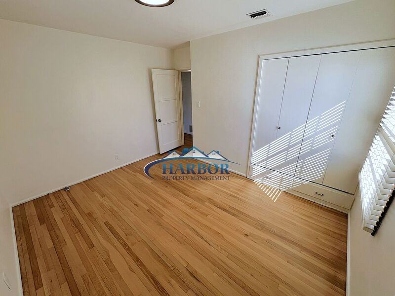 2632 S Averill Ave - Photo 5 of 22