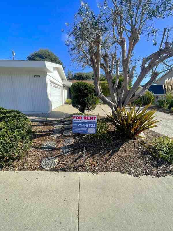6932 Willowtree Dr - Photo 2 of 34
