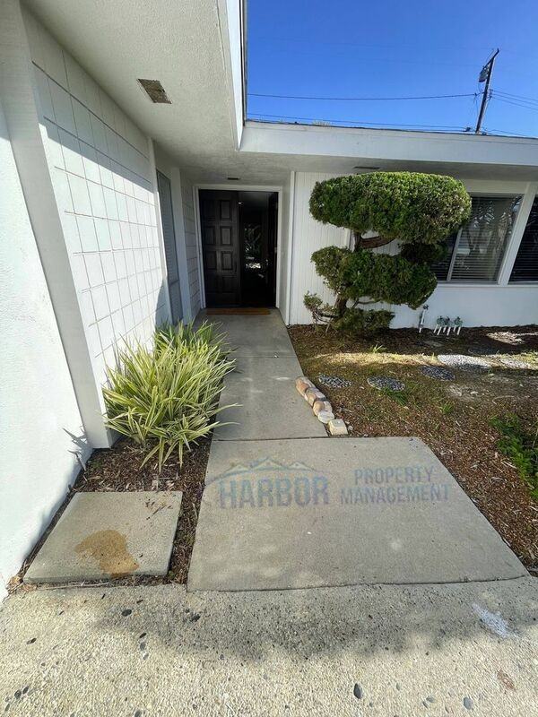 6932 Willowtree Dr - Photo 4 of 34