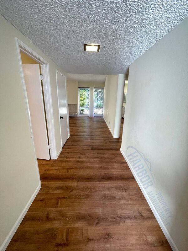 6932 Willowtree Dr - Photo 6 of 34