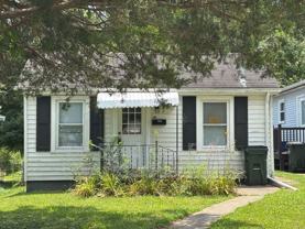 1211 Franklin St - Photo 1 of 1