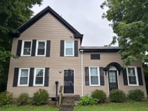 1581 Madison Ave - Photo 1 of 1