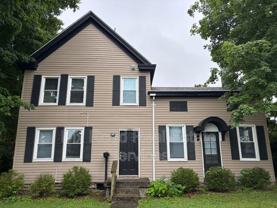 1581 Madison Ave - Photo 1 of 1