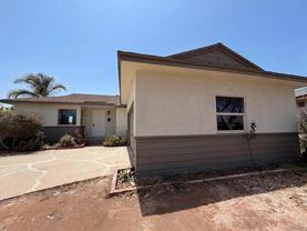 5229 Irwin Avenue - Photo 1 of 1