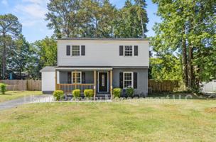 featured image of 4905 Ashton Rd