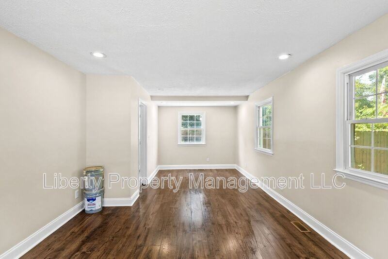 4905 Ashton Rd - Photo 6 of 19