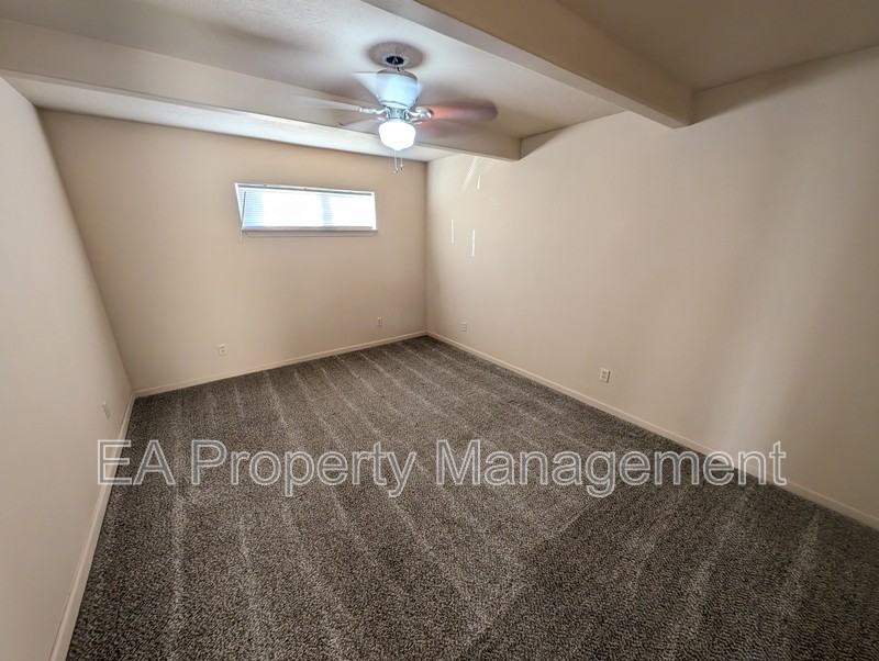 212 65th St Nw - Photo 4 of 11