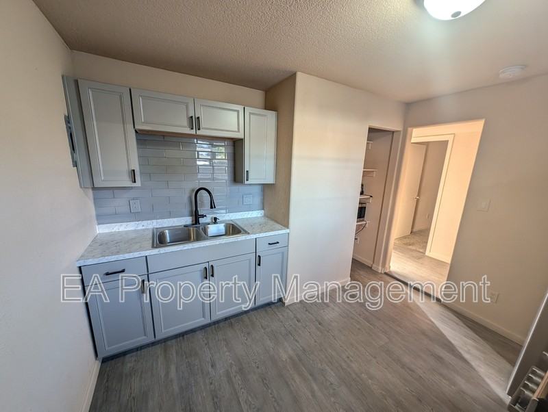 212 65th St Nw - Photo 6 of 11