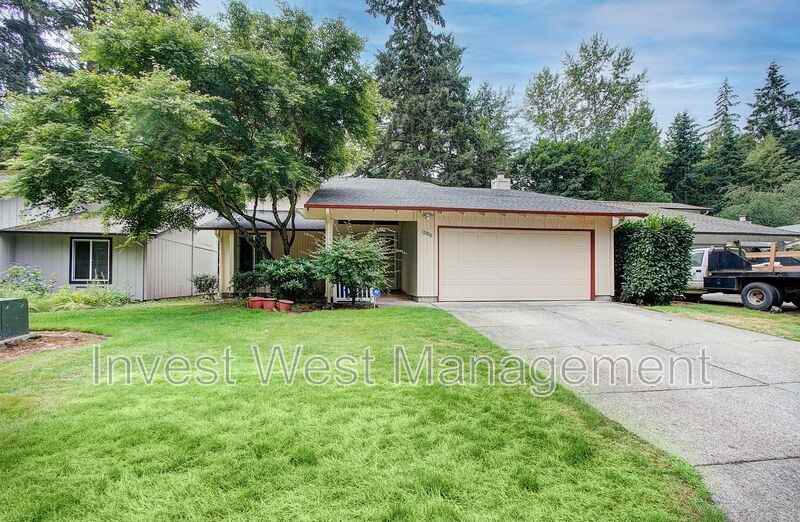 12709 Nestreet - Photo 2 of 29