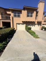 1237 S Country Glen Way #146 - Photo 1 of 1