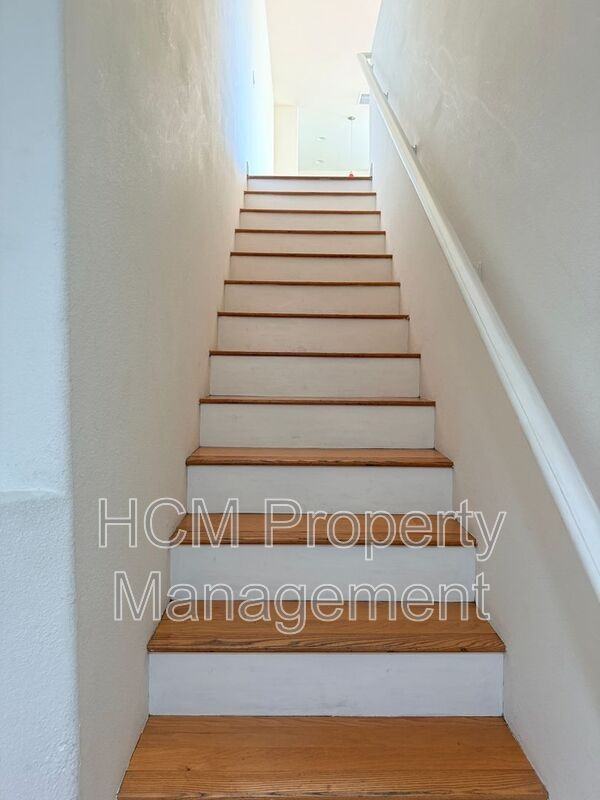 1237 S Country Glen Way #146 - Photo 3 of 23