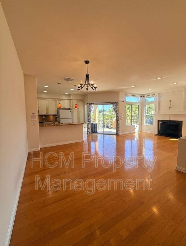 1237 S Country Glen Way #146 - Photo 4 of 23