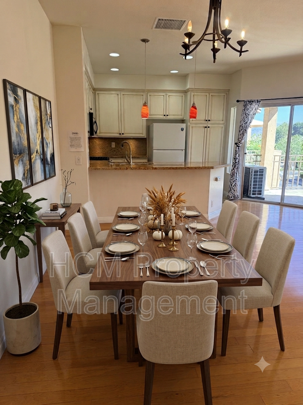 1237 S Country Glen Way #146 - Photo 5 of 23