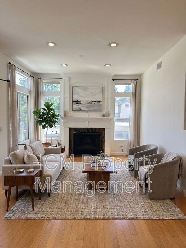 1237 S Country Glen Way #146 - Photo 7 of 23